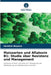 Maissorten und Aflatoxin B1: Studie über Resistenz und Management by Ibrahim Bayaso