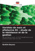 Variétés de maïs et aflatoxine B1: étude de la résistance et de la gestion by Ibrahim Bayaso