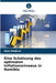 Eine Schätzung des optimalen Inflationsniveaus in Namibia by Abel Sindano