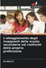 L'atteggiamento degli insegnanti della scuola secondaria nei confronti della propria professione by Kavitha K