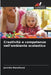 Creatività e competenze nell'ambiente scolastico by Jarmila Honzíková