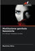 Mutilazione genitale femminile by Martinha Silva