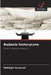 Badania historyczne by Mohitgiri Goswami
