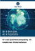 KI und Quantencomputing im modernen Unternehmen by A. Maria Eliza, S. Ervin Alisha, M. Sujathadevi