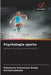 Psychologia sportu by Palacharla Sreenivasa Reddy, Duvvuru Jamuna