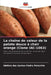 La chaîne de valeur de la patate douce à chair orange (Clone IAC-1063) by Idelton Dos Santos Pedro Matsinhe