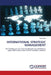 International Strategic Management by Dany Mont