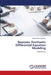 Bayesian Stochastic Differential Equation Modeling by Muhannad Al-Saadony