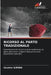 Ricorso Al Parto Tradizionale by Ibrahim Ilemba