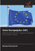 Unia Europejska (UE) by Nelson Simatovich
