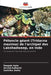 Pétoncle géant (Tridacna maxima) de l'archipel des Lakshadweep, en Inde by Deepak Apte, Arvind Kulkarni, Sutirtha Dutta