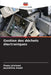 Gestion des déchets électroniques by Pooja Jalelwad, Jayashree Awati