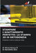 Stampare l'Adattamento Perfetto: La Stampa 3D in Ortodonzia by Shree Ramya R, Harshitha Alva