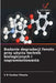 Badanie degradacji fenolu przy użyciu technik biologicznych i napromieniowania by V. R. Sankar Cheela