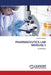 Pharmaceutics Lab Manual-I by Dr Devi Raman