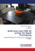 Build your own FDM 3D printer for Rapid Prototyping by Sivaprakash Paramasivam, Sekar K, Purushoth M