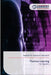 Machine Learning by Sakthivel C. R., Sasikala A, Hemnath R