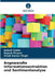 Angewandte Informationsextraktion und Sentimentanalyse by Ashraf Uddin, Rajesh Piryani, Vivek Kumar Singh