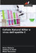 Cellule Natural Killer e virus dell'epatite C by Noha Mahana, Somaya El-Deeb, Mona Hassouna