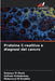 Proteina C-reattiva e diagnosi del cancro by Somaya El-Deeb, Safinaz Elshabrawy, Mohamed El-Beddini