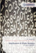 Simplification of Whole Numbers by Sk Samsul Alam
