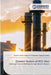 Dynamic Analysis of RCC Silos by Sonali S. Patil, Vaibhavi G. Galande, Popat B. Asabe