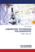 Laboratory Techniques for Diagnostic by Chesca Antonella
