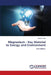 Magnesium - Key Material to Energy and Environment by Takashi Yabe