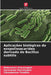 Aplicações biológicas do exopolissacarídeo derivado do Bacillus subtilis by Mahendran Shanmugiah, Saravanan Shanmugam, Vijayabaskar Pandian