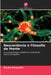 Neurociência e Filosofia da Mente by Nicola Simonetti