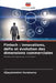 Fintech: innovations, défis et évolution des dimensions commerciales by Vijayalakshmi Duraisamy