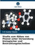 Studie zum Abbau von Phenol unter Verwendung biologischer und Bestrahlungstechniken by V. R. Sankar Cheela
