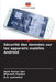Sécurité des données sur les appareils mobiles Android by Asim Kumar Sen, Bhavesh Pandya, N. D. Junnarkar