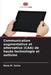 Communication augmentative et alternative (CAA) de haute technologie et autisme by Rana M. Zeina