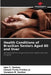 Health Conditions of Brazilian Seniors Aged 80 and Over by Igor C. Gomes, Jr. Freitas Ismael Forte, Vanessa R. Santos