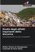 Studio degli effetti inquinanti della discarica by Walker Gomes de Albuquerque, Leonardo Da Silva Vieira