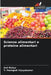 Scienze alimentari e proteine alimentari by Anil Bukya, T. Poongodi Vijayakumar