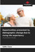 Opportunities presented by demographic change due to rising life expectancy by Sylke Claus