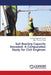 Soil Bearing Capacity Decoded: A Comparative Study for Civil Engineer by Pramod Raghunath Thorat, Nilam Pramod Thorat