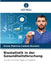Biostatistik in der Gesundheitsforschung by Diana Patricia Calixto Morales