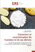 Extraction et caractérisation de l'amidon et de ses dérivés by Mariem Ghamri, Fatima Zohra Sritti