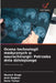 Ocena technologii medycznych w neurochirurgii: Potrzeba dnia dzisiejszego by Manish Singh, Alok Raghav, Renu Tomar