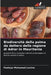 Biodiversità della palma da dattero della regione di Adrar in Mauritania by Fouteye Mohamed Lemine