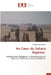 Au Coeur du Sahara Algérien by Souheila Khalfaoui
