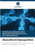 Bismutferrit-Nanopartikel by Krithikadevi Ramachandran, Arulmozhi Muthukumarasamy, Siva Chidambaram