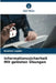 Informationssicherheit Mit gelösten Übungen by Brahim Lejdel