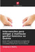 Intervenções para mitigar a mutilação genital feminina no Quénia by Chepkoech Buttia