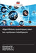 Algorithmes quantiques pour les systèmes intelligents by Pyingkodi M, Ishwarya M. V., Raja Kennedy