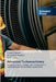 Advanced Turbomachinery by Foued Chabane, Noureddine Moummi, Belhi Guerira