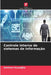 Controle interno de sistemas de informação by Haithem Gouadjlia